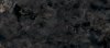 Tubądzin Aquamarine black POL 274,8x119,8
